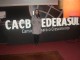 Ceclia Chaves participou do 8 Congresso das Entidades Filiadas  FEDERASUL