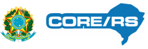 CORE/RS